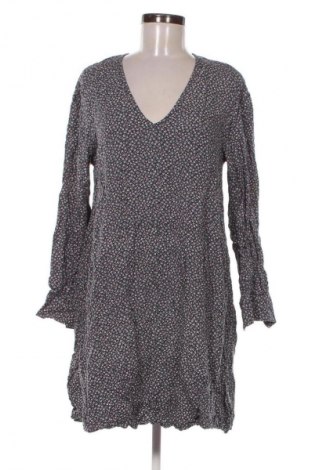 Šaty  H&M, Velikost S, Barva Vícebarevné, Cena  669,00 Kč