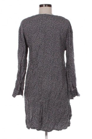 Šaty  H&M, Velikost S, Barva Vícebarevné, Cena  669,00 Kč