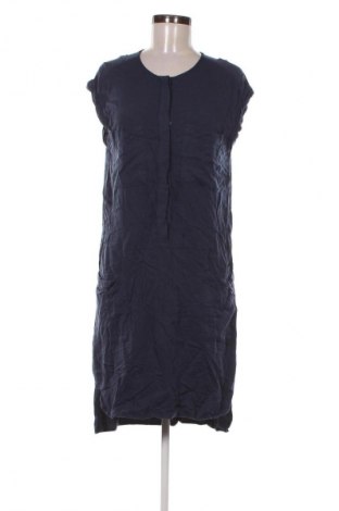 Φόρεμα H&M, Μέγεθος M, Χρώμα Μπλέ, Τιμή 21,99 €