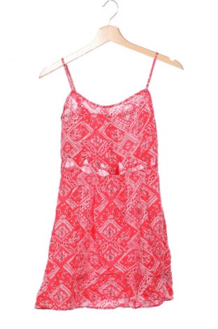 Sukienka H&M, Rozmiar S, Kolor Kolorowy, Cena 48,99 zł