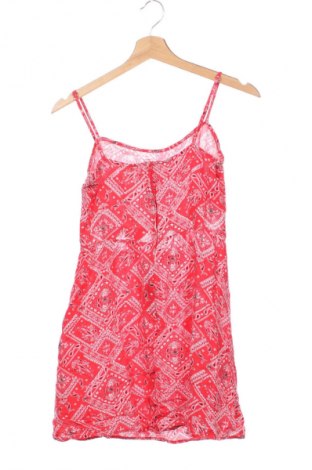 Sukienka H&M, Rozmiar S, Kolor Kolorowy, Cena 48,99 zł