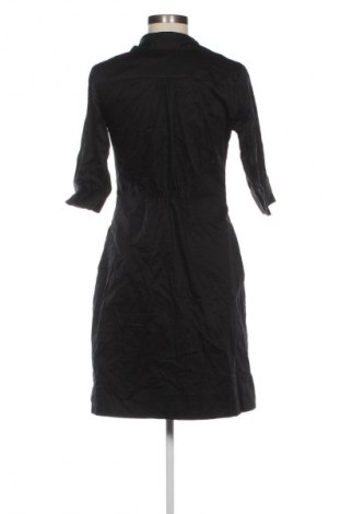 Rochie H&M, Mărime M, Culoare Negru, Preț 190,99 Lei