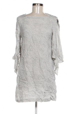 Kleid H&M, Größe M, Farbe Mehrfarbig, Preis € 9,99