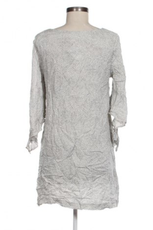 Kleid H&M, Größe M, Farbe Mehrfarbig, Preis € 9,99