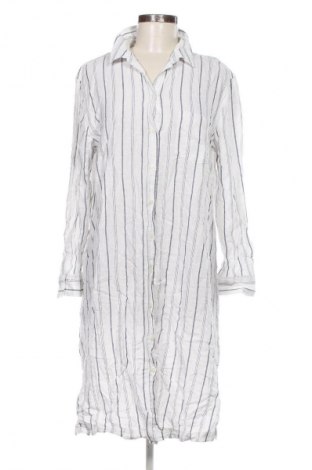 Kleid H&M, Größe M, Farbe Mehrfarbig, Preis 14,99 €