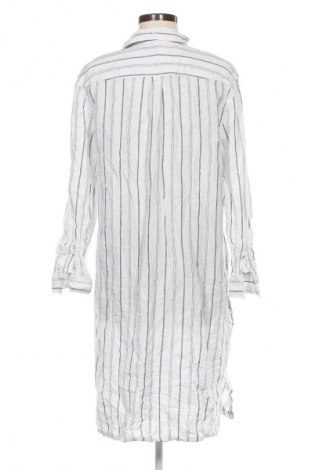 Kleid H&M, Größe M, Farbe Mehrfarbig, Preis 14,99 €