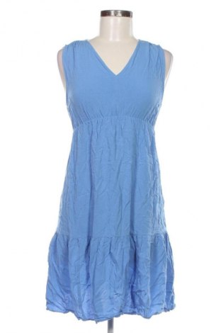 Šaty  H&M, Velikost S, Barva Modrá, Cena  299,00 Kč