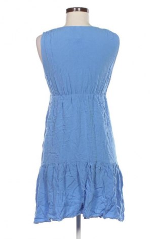 Šaty  H&M, Velikost S, Barva Modrá, Cena  299,00 Kč