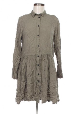 Φόρεμα H&M, Μέγεθος M, Χρώμα Πράσινο, Τιμή 13,99 €