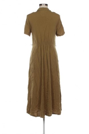 Φόρεμα H&M, Μέγεθος M, Χρώμα Πράσινο, Τιμή 35,99 €