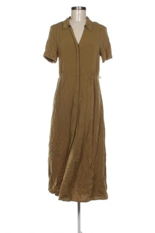 Φόρεμα H&M, Μέγεθος M, Χρώμα Πράσινο, Τιμή 35,99 €