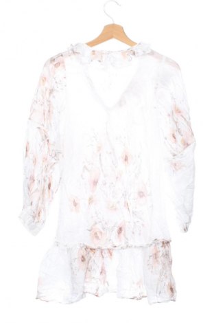 Sukienka H&M, Rozmiar XS, Kolor Kolorowy, Cena 72,99 zł