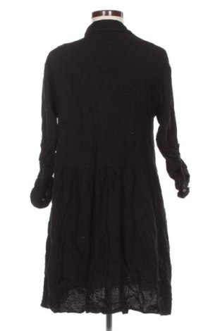 Šaty  H&M, Velikost L, Barva Černá, Cena  379,00 Kč