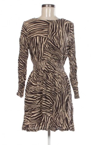 Šaty  H&M, Velikost S, Barva Vícebarevné, Cena  129,00 Kč