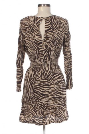 Šaty  H&M, Velikost S, Barva Vícebarevné, Cena  129,00 Kč