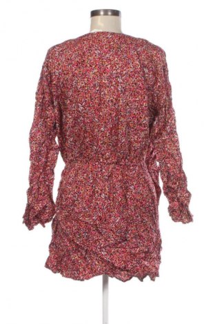 Φόρεμα H&M, Μέγεθος XL, Χρώμα Πολύχρωμο, Τιμή 7,99 €