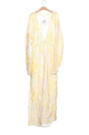 Šaty  H&M, Veľkosť XS, Farba Viacfarebná, Cena  9,95 €