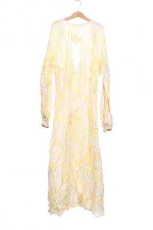 Šaty  H&M, Veľkosť XS, Farba Viacfarebná, Cena  9,95 €