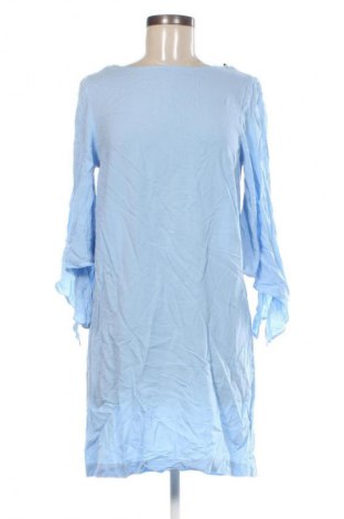 Šaty  H&M, Veľkosť S, Farba Modrá, Cena  8,95 €