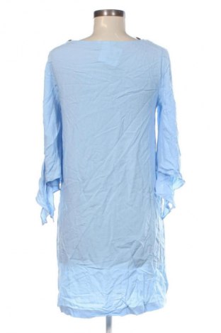 Šaty  H&M, Veľkosť S, Farba Modrá, Cena  8,95 €