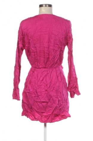 Рокля H&M, Размер M, Цвят Лилав, Цена 5,62 €