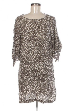 Šaty  H&M, Velikost L, Barva Vícebarevné, Cena  159,00 Kč