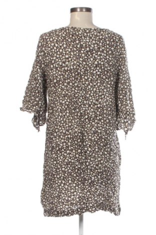 Šaty  H&M, Velikost L, Barva Vícebarevné, Cena  159,00 Kč