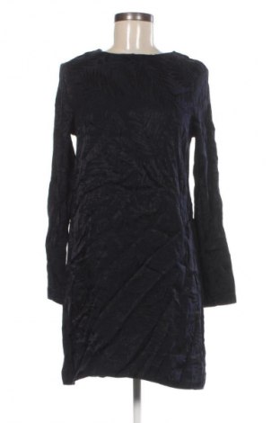 Šaty  H&M, Velikost M, Barva Vícebarevné, Cena  49,00 Kč