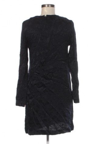 Šaty  H&M, Velikost M, Barva Vícebarevné, Cena  49,00 Kč