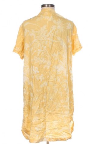 Φόρεμα H&M, Μέγεθος S, Χρώμα Πολύχρωμο, Τιμή 11,99 €