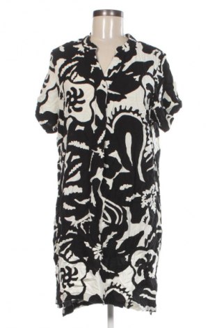 Рокля H&M, Размер M, Цвят Многоцветен, Цена 8,69 €