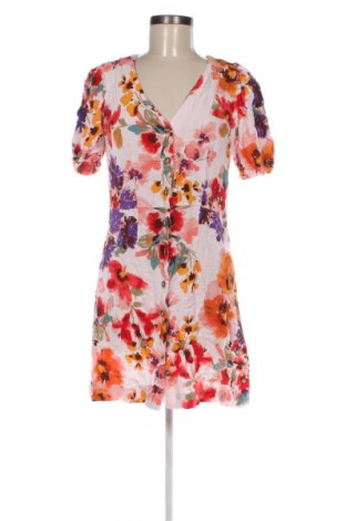 Sukienka H&M, Rozmiar L, Kolor Kolorowy, Cena 95,99 zł