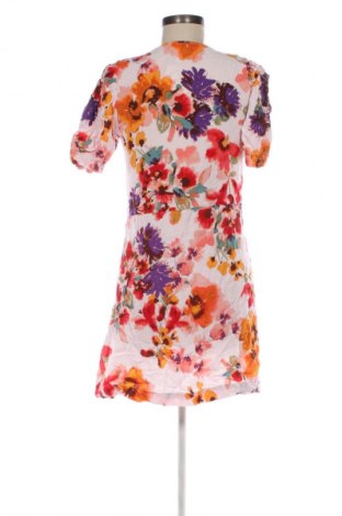 Sukienka H&M, Rozmiar L, Kolor Kolorowy, Cena 95,99 zł