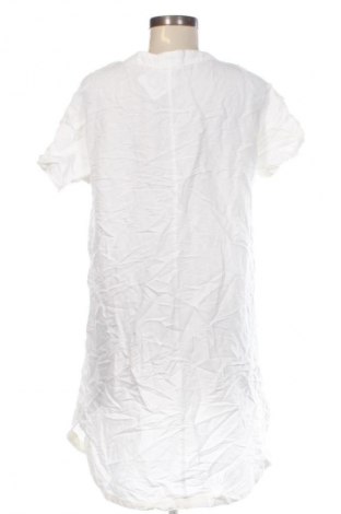 Kleid H&M, Größe XS, Farbe Weiß, Preis 7,99 €