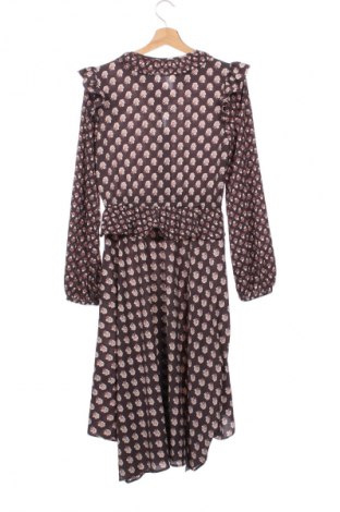 Šaty  H&M, Velikost XXS, Barva Vícebarevné, Cena  509,00 Kč