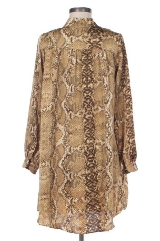 Рокля H&M, Размер S, Цвят Многоцветен, Цена 11,24 €