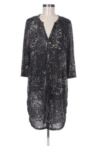 Šaty  H&M, Velikost M, Barva Vícebarevné, Cena  159,00 Kč