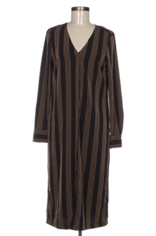 Rochie H&M, Mărime S, Culoare Multicolor, Preț 132,99 Lei