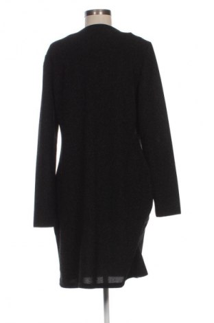 Рокля H&M, Размер XL, Цвят Черен, Цена 4,60 €