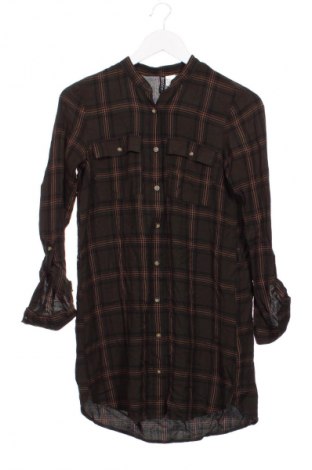 Sukienka H&M, Rozmiar XXS, Kolor Kolorowy, Cena 14,99 zł