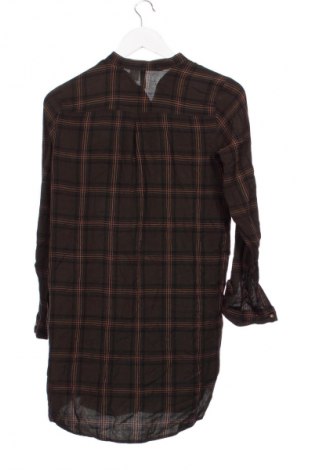 Sukienka H&M, Rozmiar XXS, Kolor Kolorowy, Cena 14,99 zł