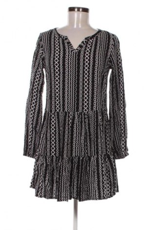 Рокля H&M, Размер S, Цвят Многоцветен, Цена 8,18 €