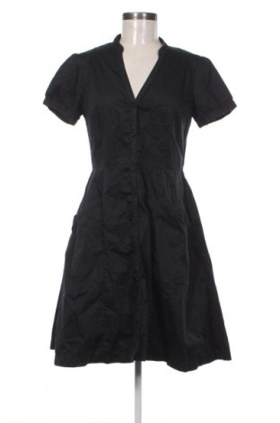 Šaty  H&M, Velikost L, Barva Černá, Cena  399,00 Kč