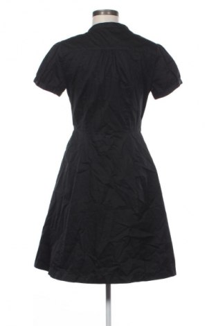 Šaty  H&M, Velikost L, Barva Černá, Cena  399,00 Kč