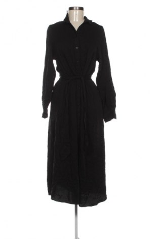 Рокля H&M, Размер S, Цвят Черен, Цена 25,05 €