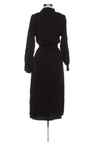 Рокля H&M, Размер S, Цвят Черен, Цена 25,05 €