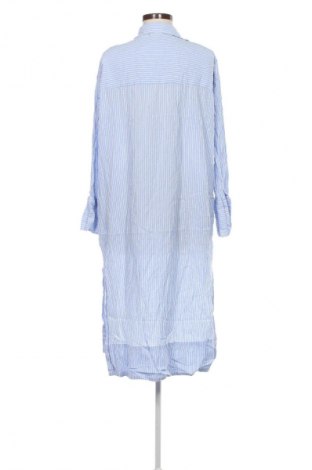 Φόρεμα H&M, Μέγεθος M, Χρώμα Πολύχρωμο, Τιμή 23,99 €