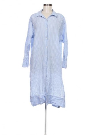 Φόρεμα H&M, Μέγεθος M, Χρώμα Πολύχρωμο, Τιμή 23,99 €