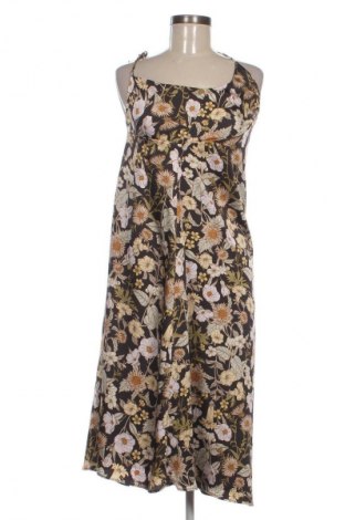 Šaty  H&M, Velikost S, Barva Vícebarevné, Cena  259,00 Kč