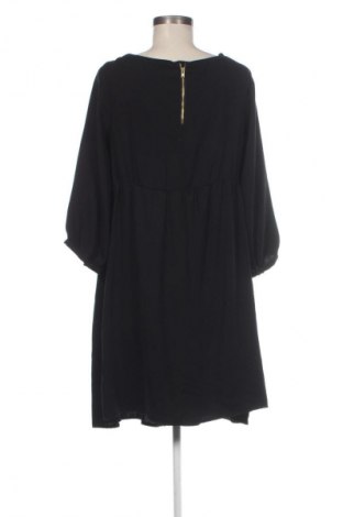 Sukienka H&M, Rozmiar M, Kolor Czarny, Cena 28,99 zł